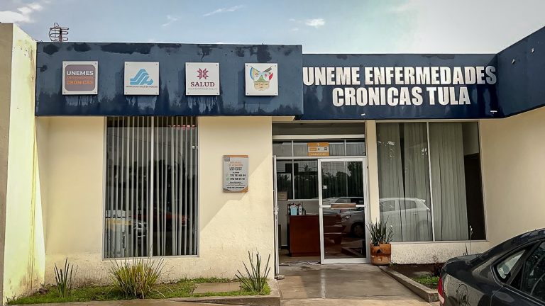 WhatsApp Image 2023-08-08 at 13.37.41