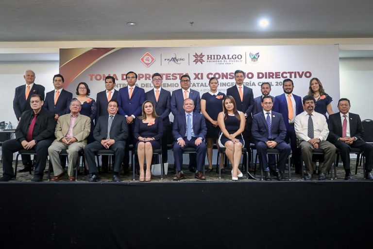 WhatsApp Image 2023-08-08 at 13.54.56