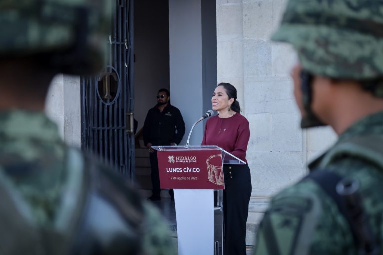 WhatsApp Image 2023-08-08 at 14.06.00