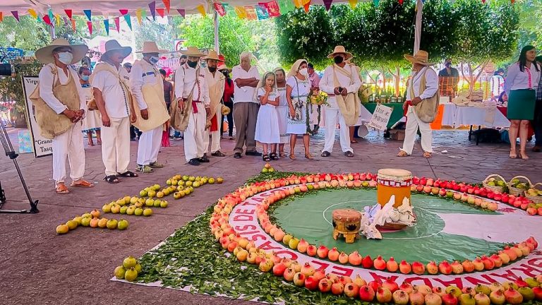 WhatsApp Image 2023-08-08 at 14.14.36