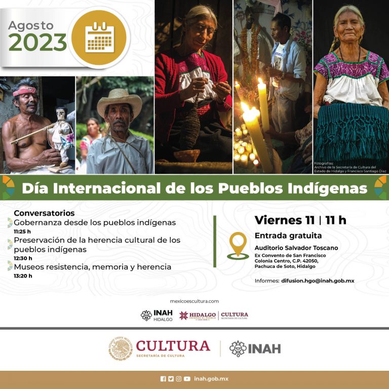 WhatsApp Image 2023-08-10 at 12.38.38 (1)