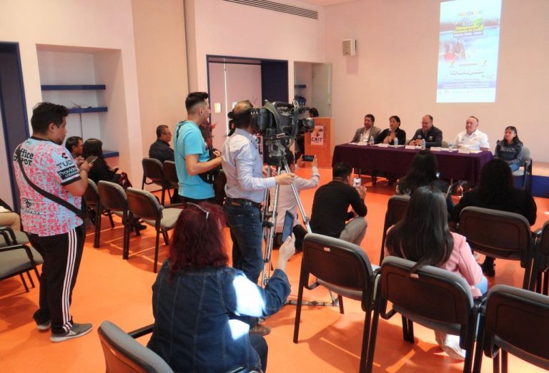 WhatsApp Image 2023-08-10 at 13.00.15