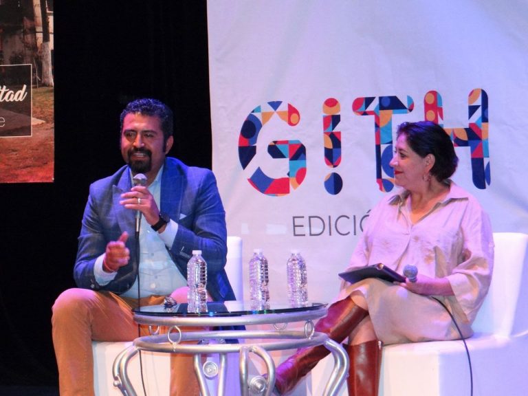 WhatsApp Image 2023-08-10 at 13.02.11