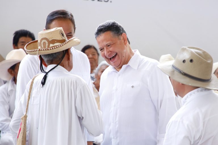 WhatsApp Image 2023-08-10 at 13.06.55