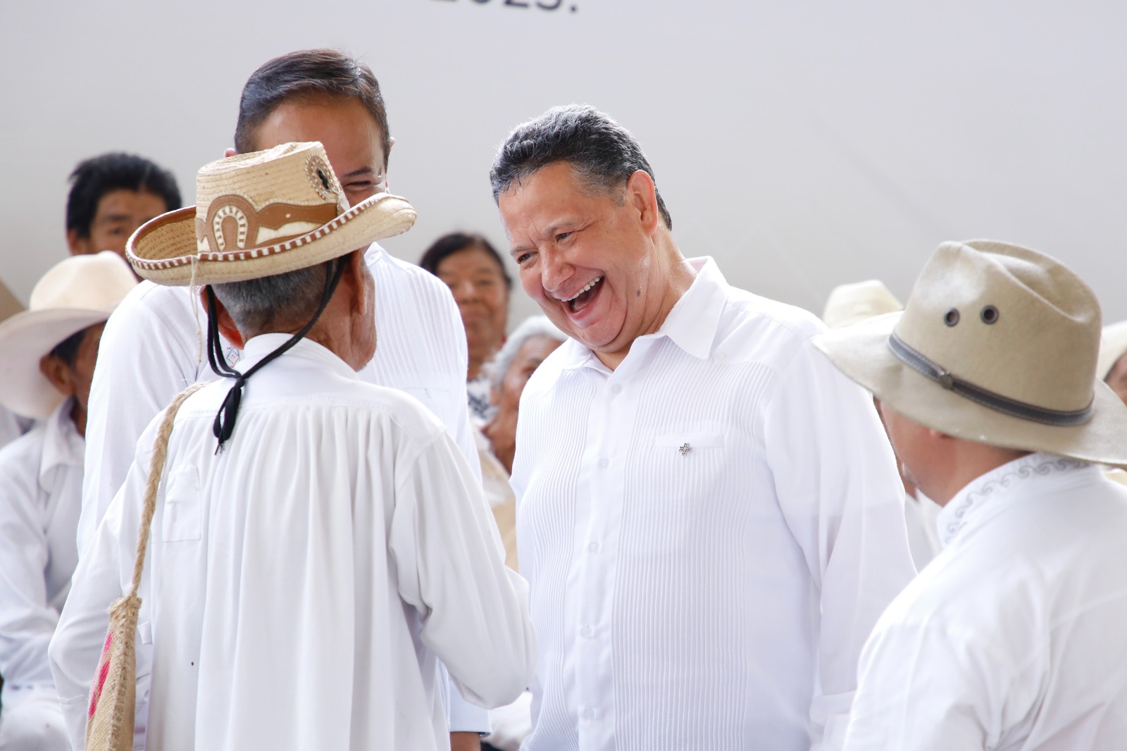 WhatsApp Image 2023-08-10 at 13.06.55