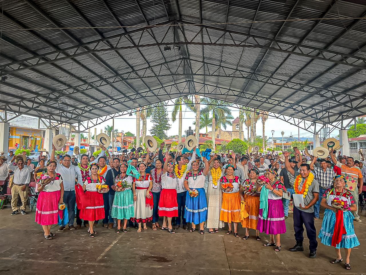 WhatsApp Image 2023-08-11 at 09.17.09 (2)