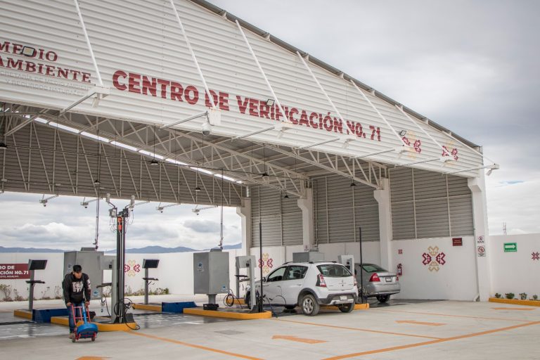 WhatsApp Image 2023-08-11 at 09.25.22