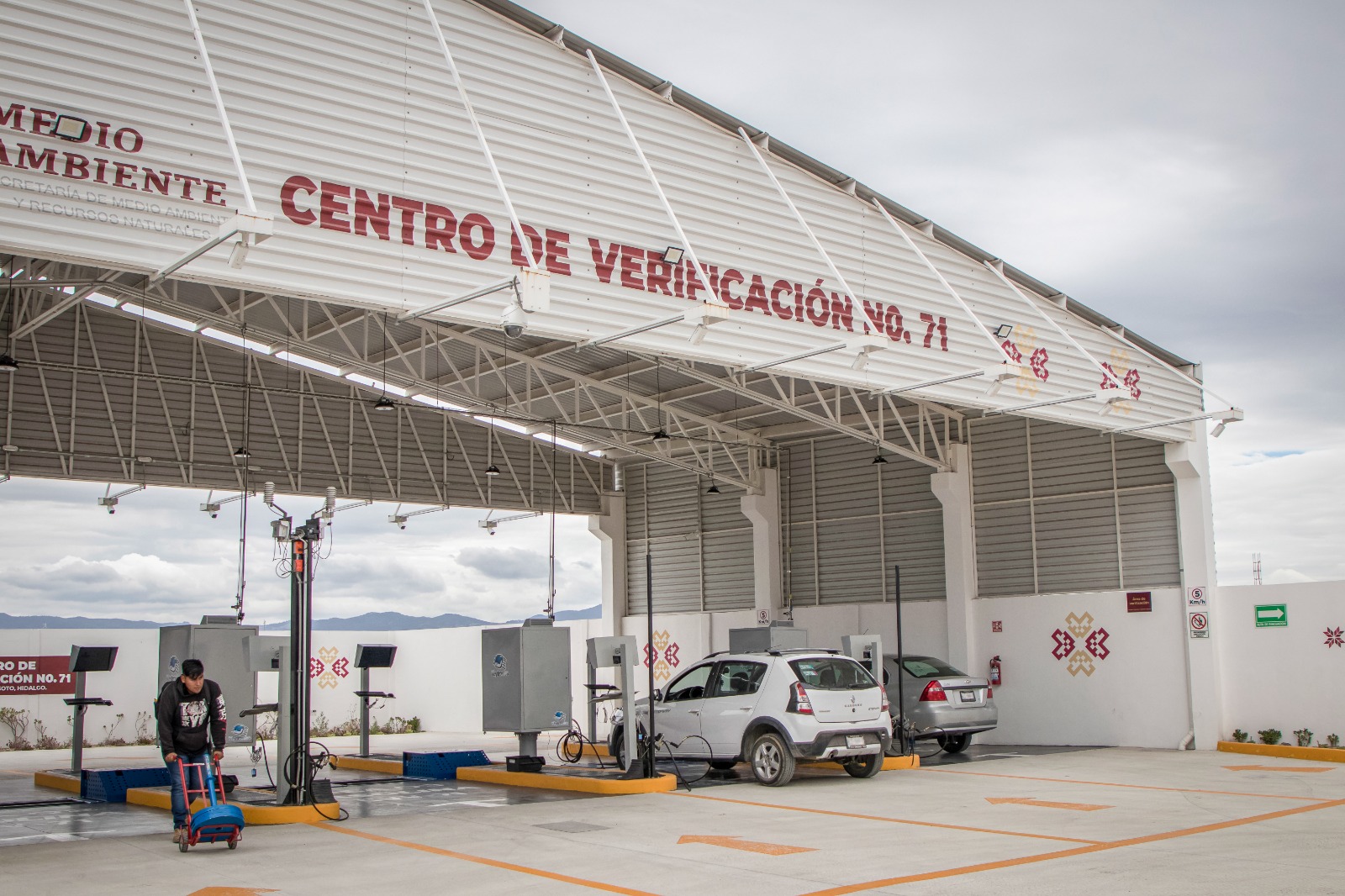 WhatsApp Image 2023-08-11 at 09.25.22