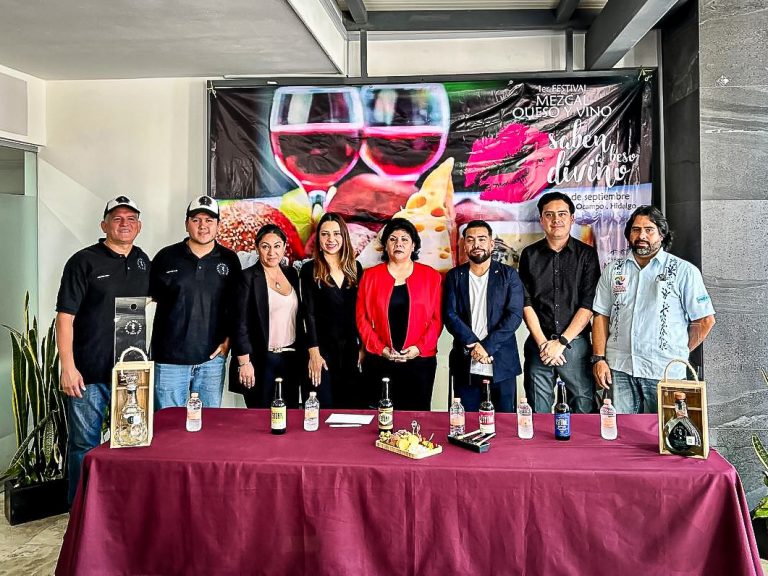 WhatsApp Image 2023-08-11 at 09.42.05