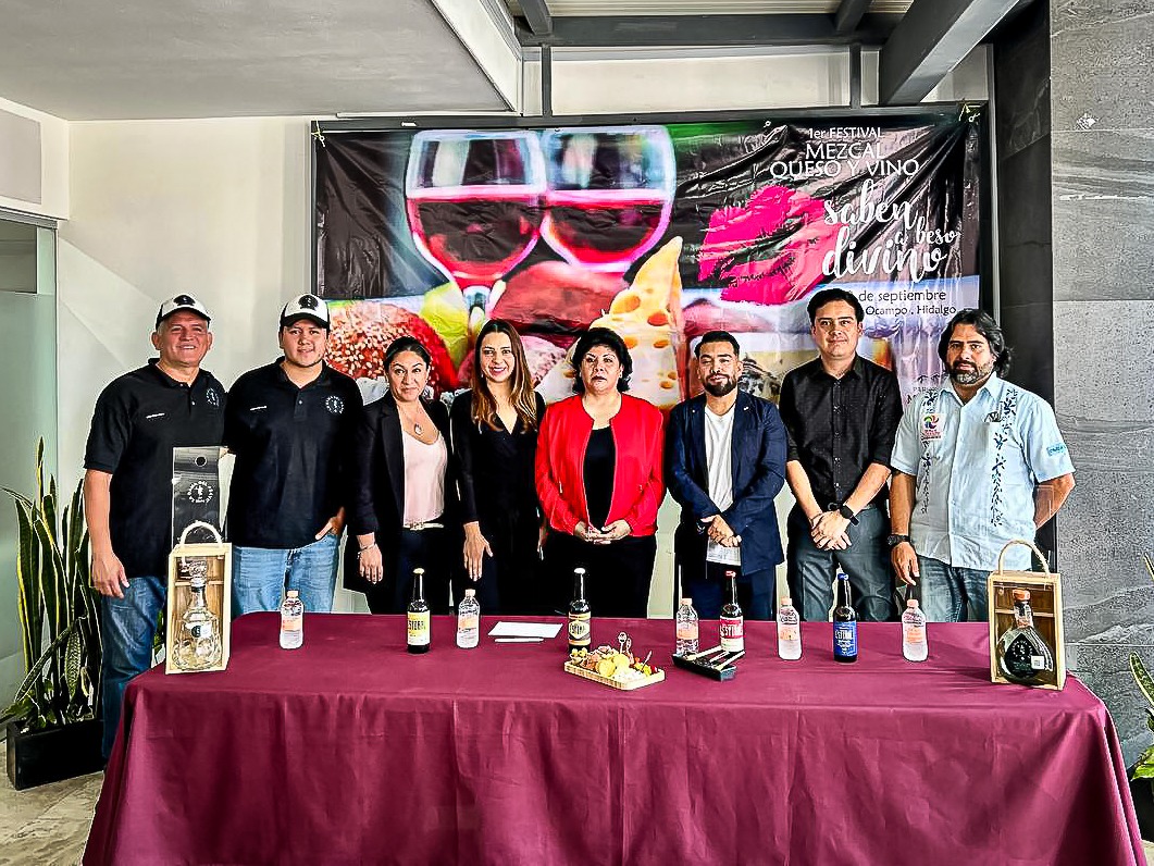 WhatsApp Image 2023-08-11 at 09.42.05