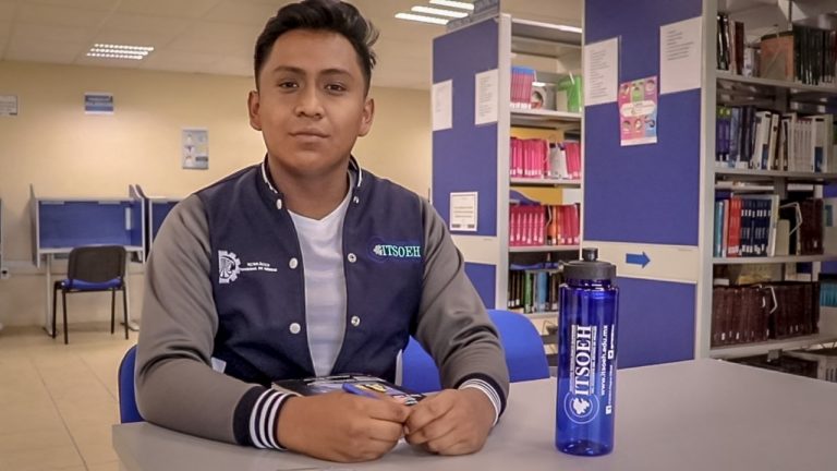 WhatsApp Image 2023-08-12 at 11.07.33 (1)