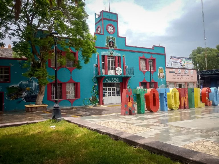 WhatsApp Image 2023-08-12 at 11.12.53