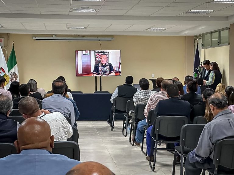 WhatsApp Image 2023-08-12 at 11.19.11