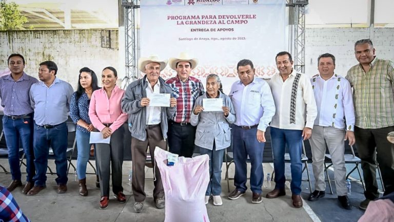 WhatsApp Image 2023-08-12 at 11.26.15