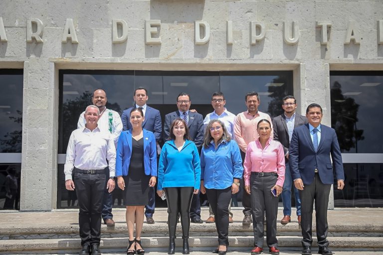 WhatsApp Image 2023-08-12 at 11.28.42 (1)