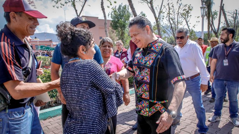 WhatsApp Image 2023-08-12 at 11.39.37