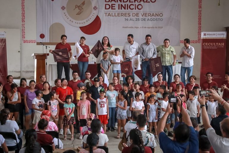 WhatsApp Image 2023-08-14 at 09.14.03 (1)