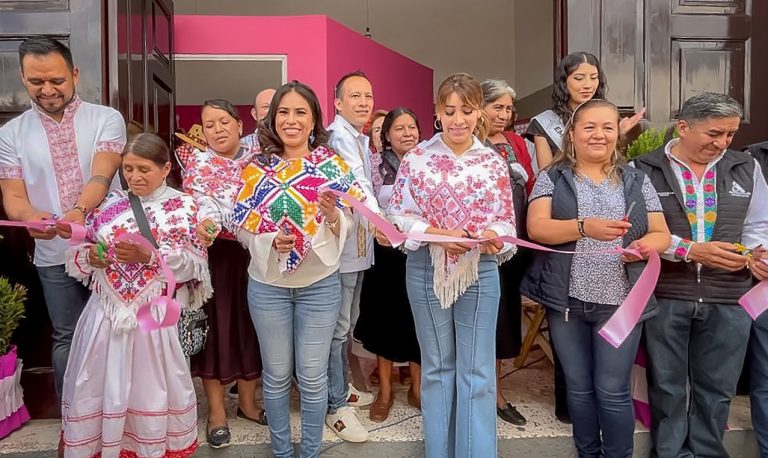 WhatsApp Image 2023-08-14 at 09.29.45