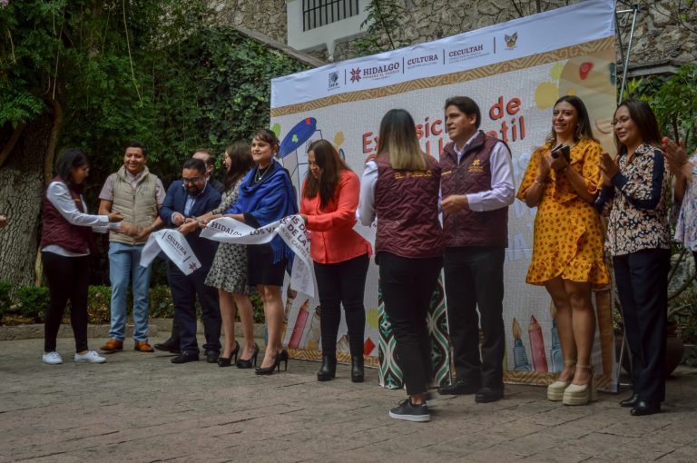 WhatsApp Image 2023-08-16 at 10.18.33 (1)