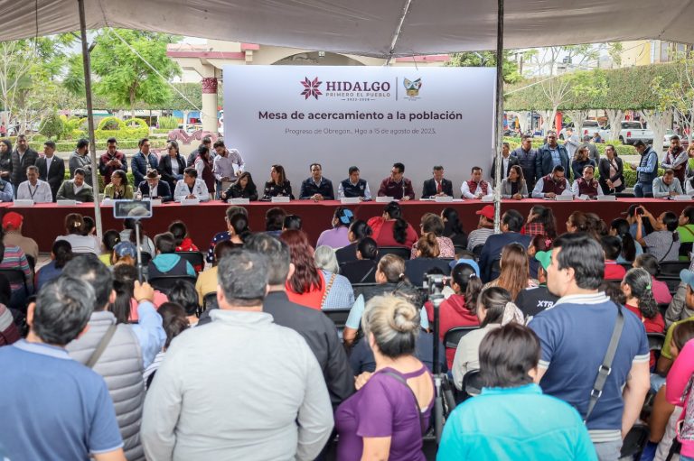 WhatsApp Image 2023-08-16 at 11.15.13