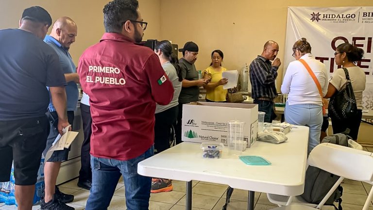 WhatsApp Image 2023-08-16 at 11.40.42