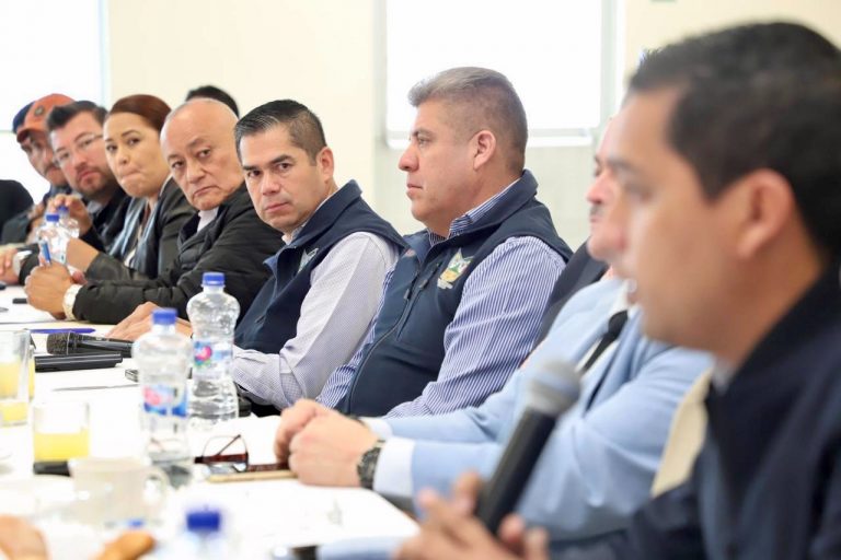 WhatsApp Image 2023-08-17 at 08.45.33