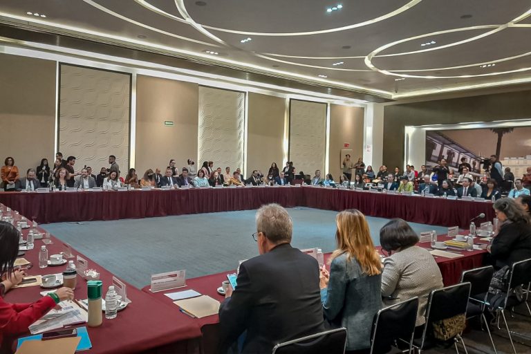 WhatsApp Image 2023-08-17 at 09.05.40