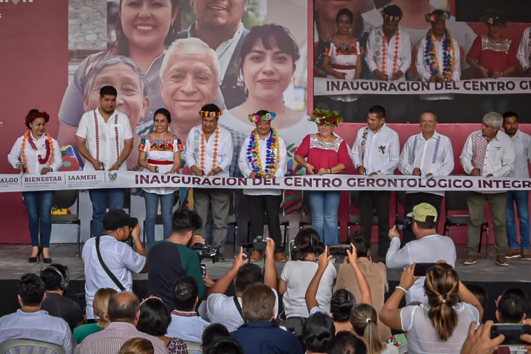 WhatsApp Image 2023-08-17 at 09.07.56 (1)