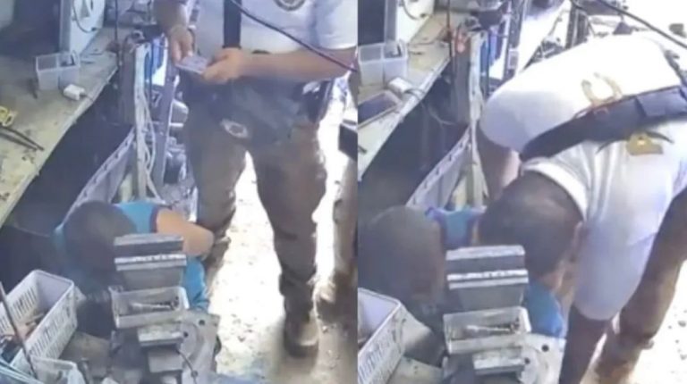 WhatsApp Image 2023-08-17 at 13.14.23