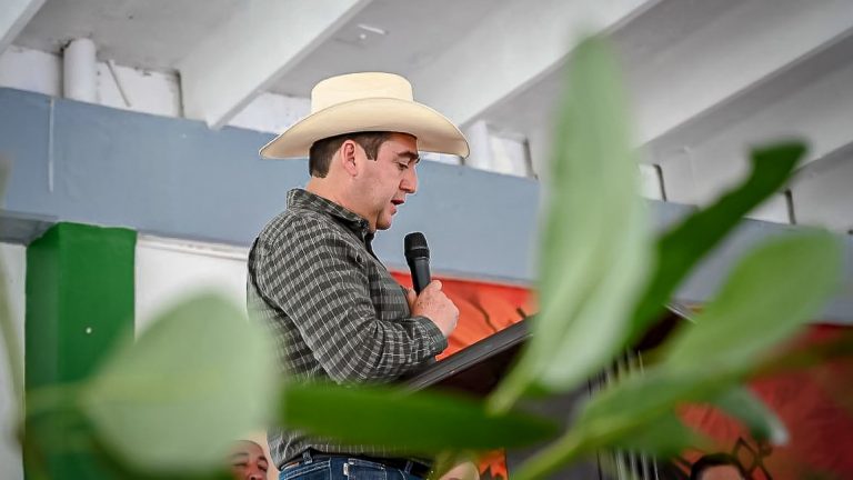 WhatsApp Image 2023-08-18 at 09.15.43