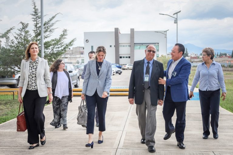 WhatsApp Image 2023-08-18 at 09.29.13 (2)