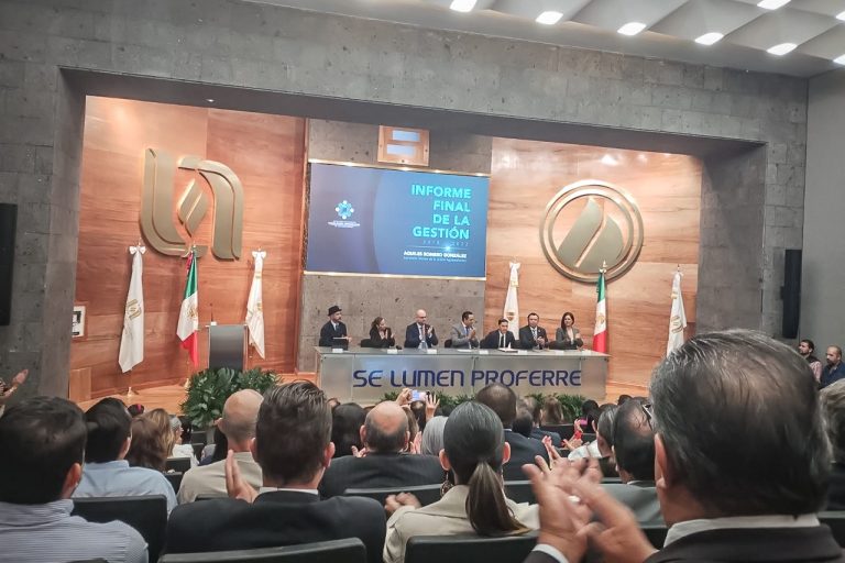 WhatsApp Image 2023-08-18 at 09.51.50