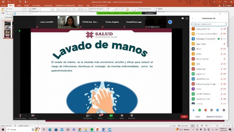 WhatsApp Image 2023-08-18 at 09.59.36