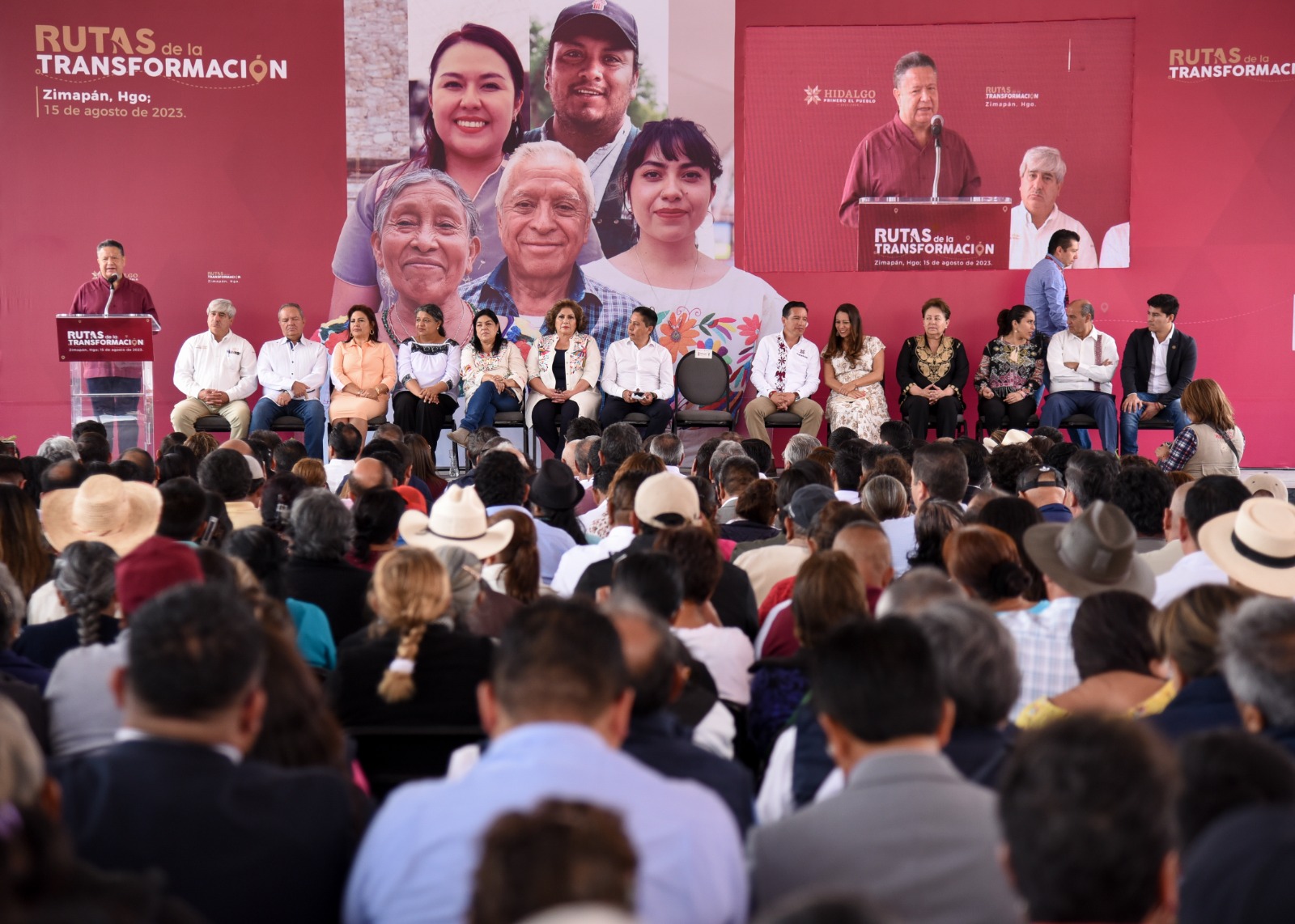 WhatsApp Image 2023-08-21 at 09.22.42