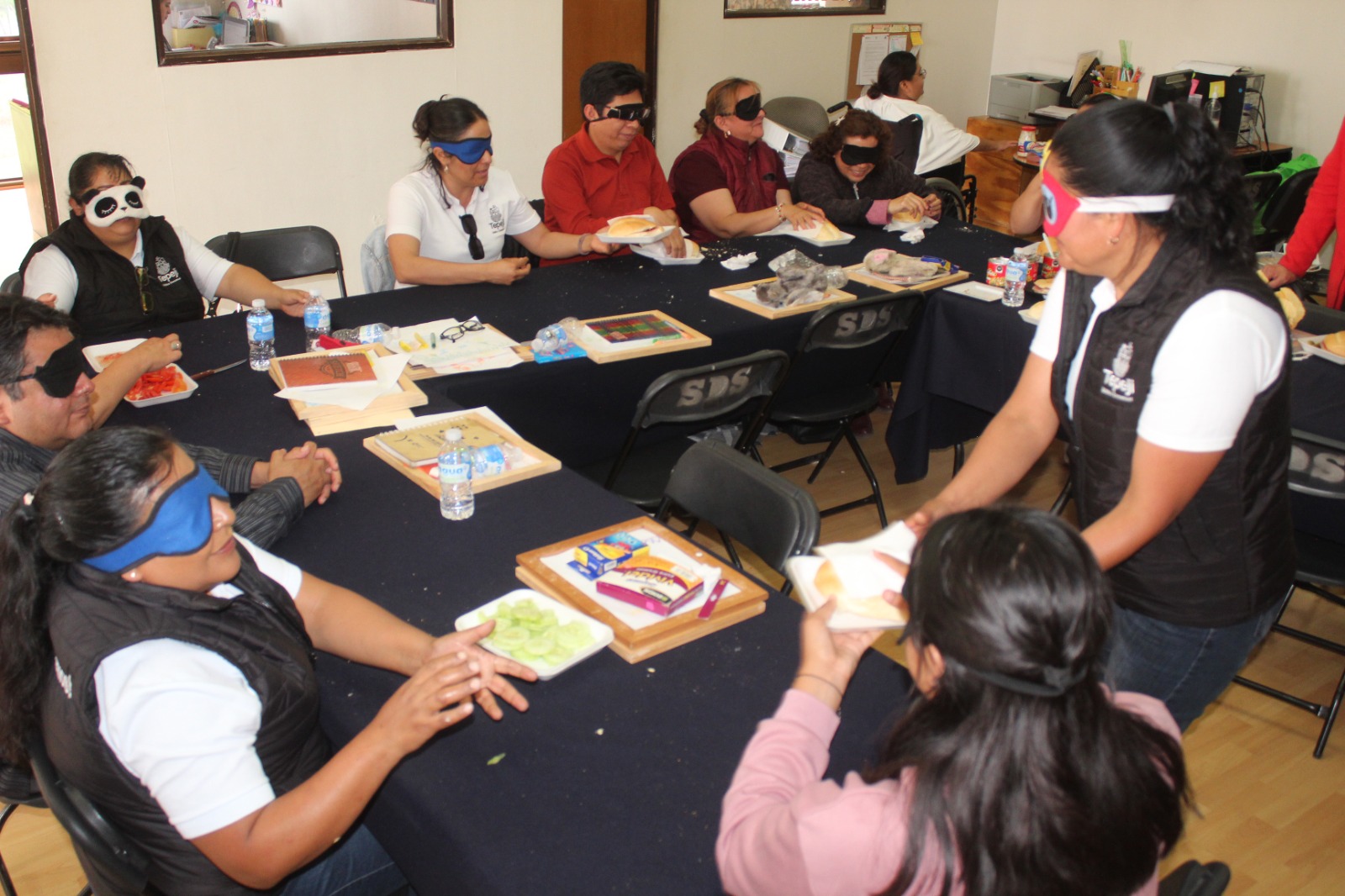 WhatsApp Image 2023-08-21 at 10.35.52