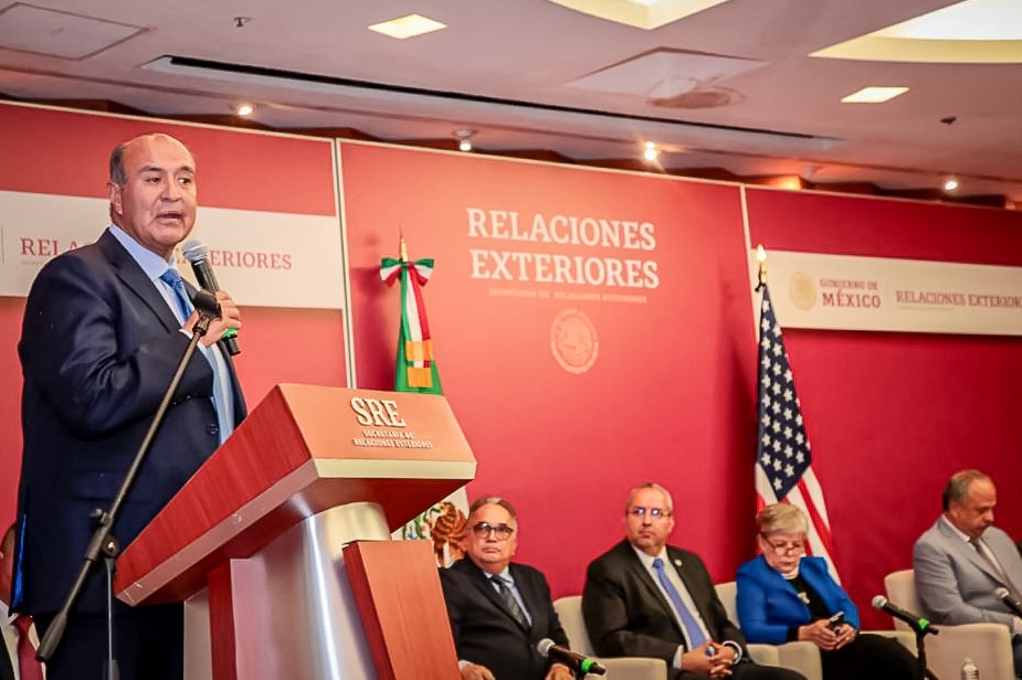 WhatsApp Image 2023-08-21 at 10.47.38