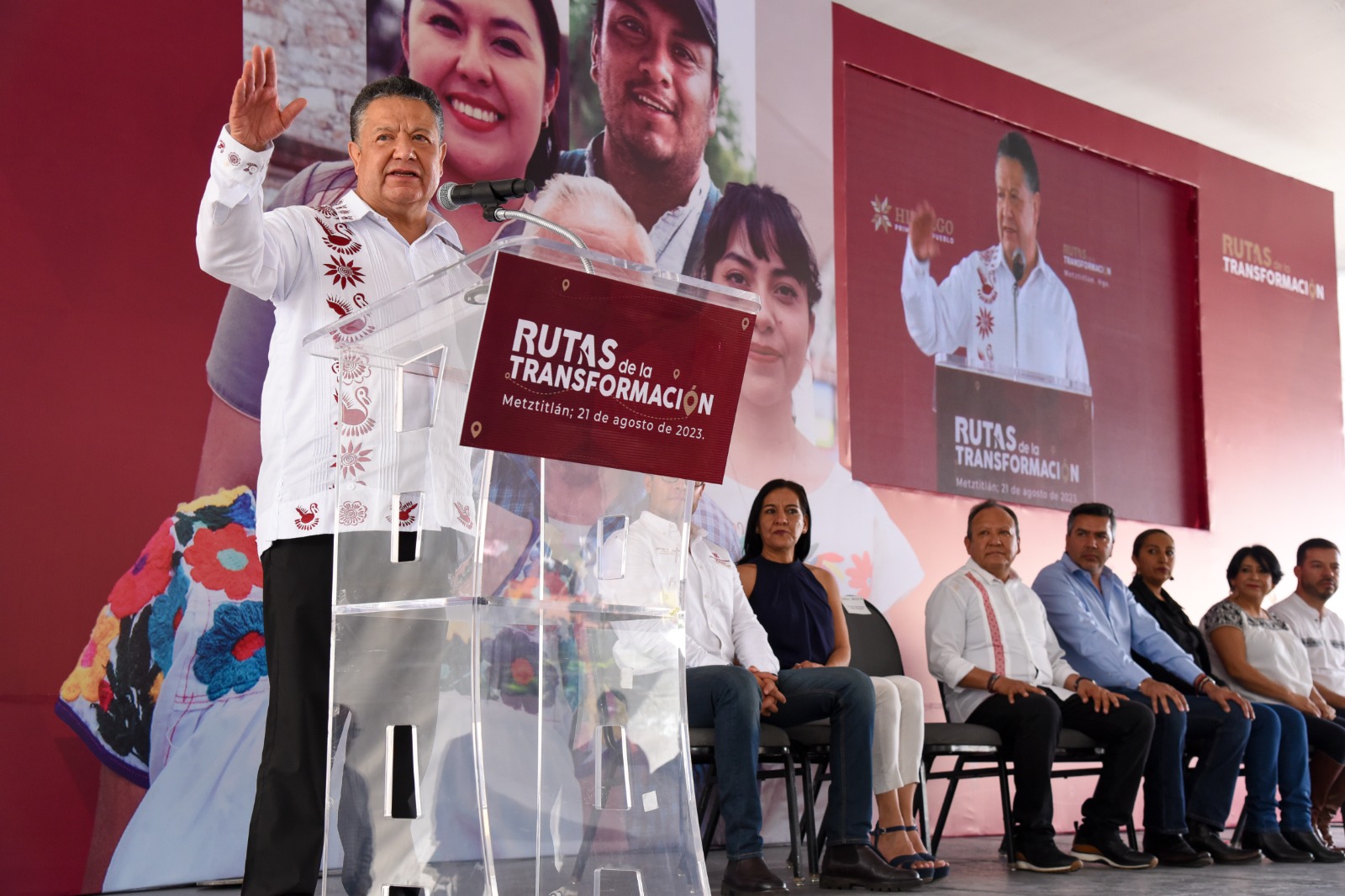 WhatsApp Image 2023-08-22 at 09.20.44