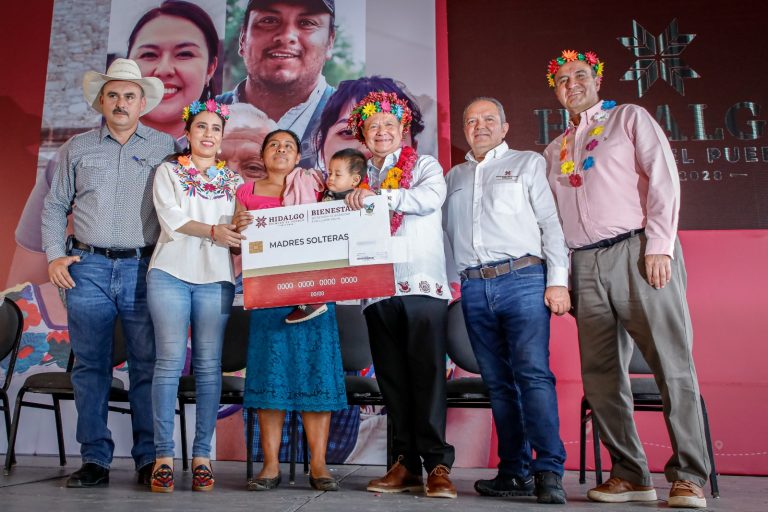 WhatsApp Image 2023-08-22 at 09.23.24