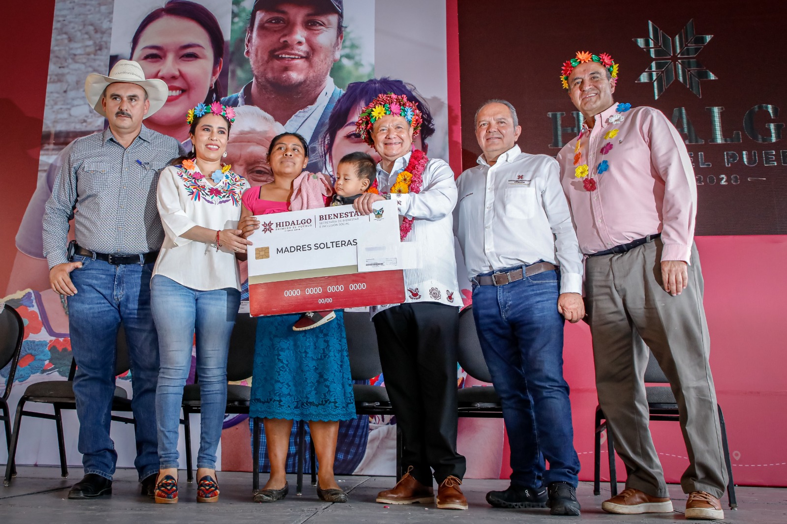 WhatsApp Image 2023-08-22 at 09.23.24