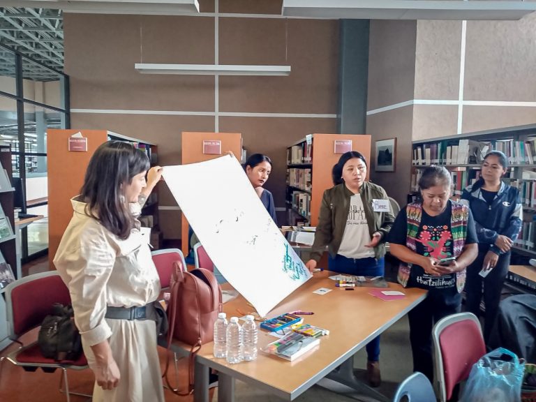 WhatsApp Image 2023-08-22 at 09.25.29