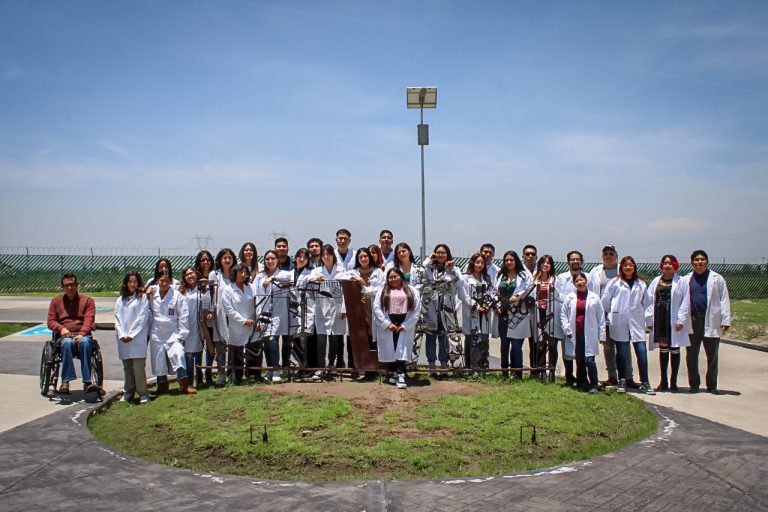 WhatsApp Image 2023-08-22 at 09.27.21