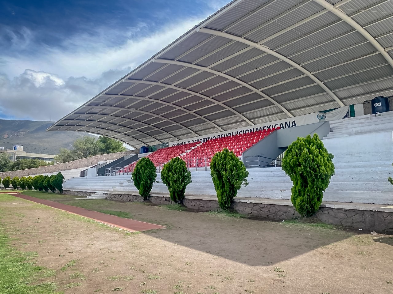 WhatsApp Image 2023-08-22 at 09.44.07