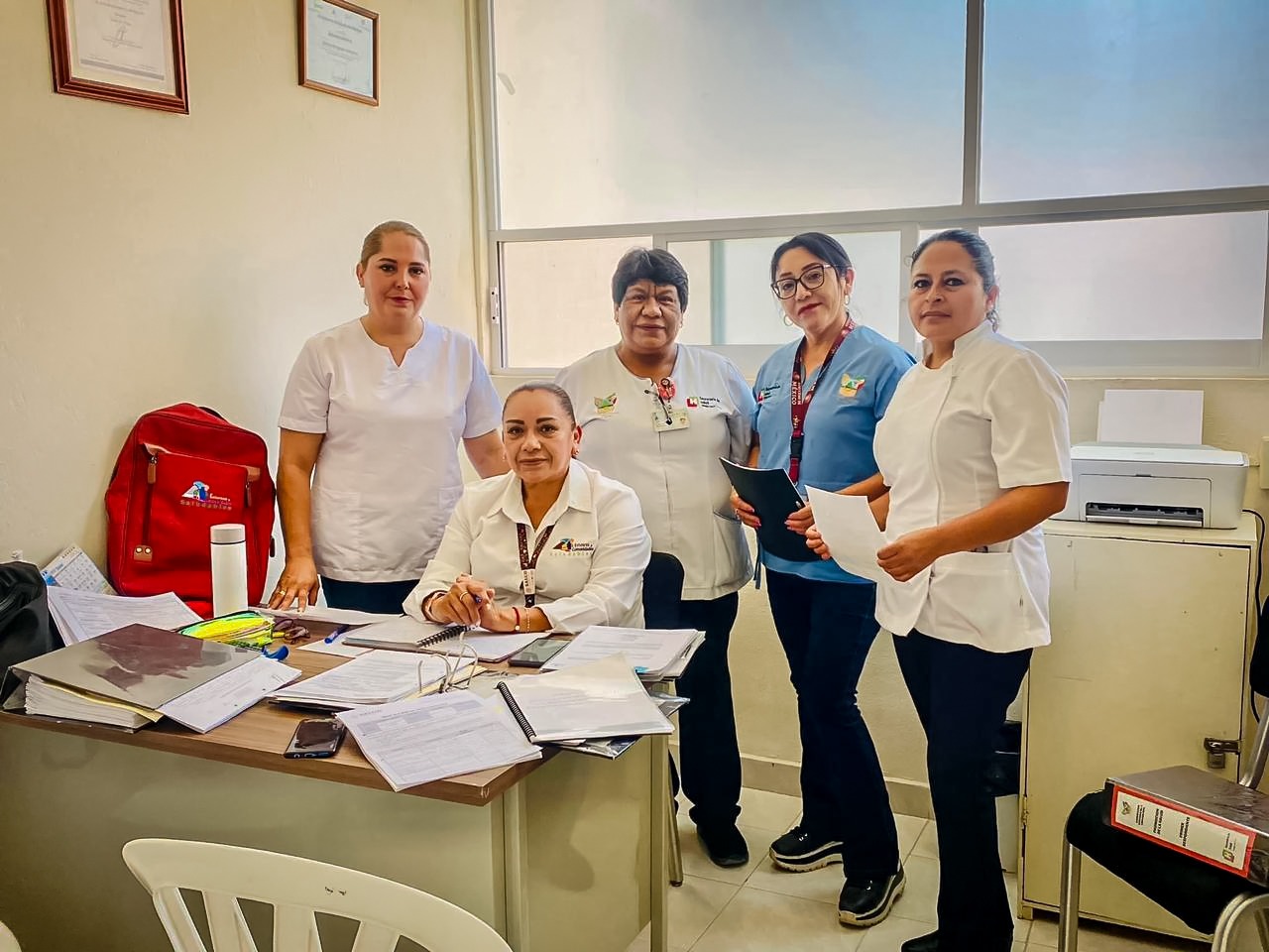 WhatsApp Image 2023-08-22 at 09.58.51