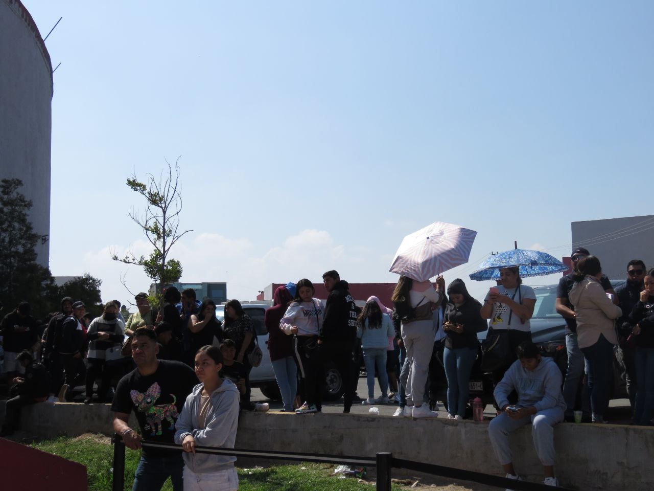 WhatsApp Image 2023-08-22 at 10.11.59