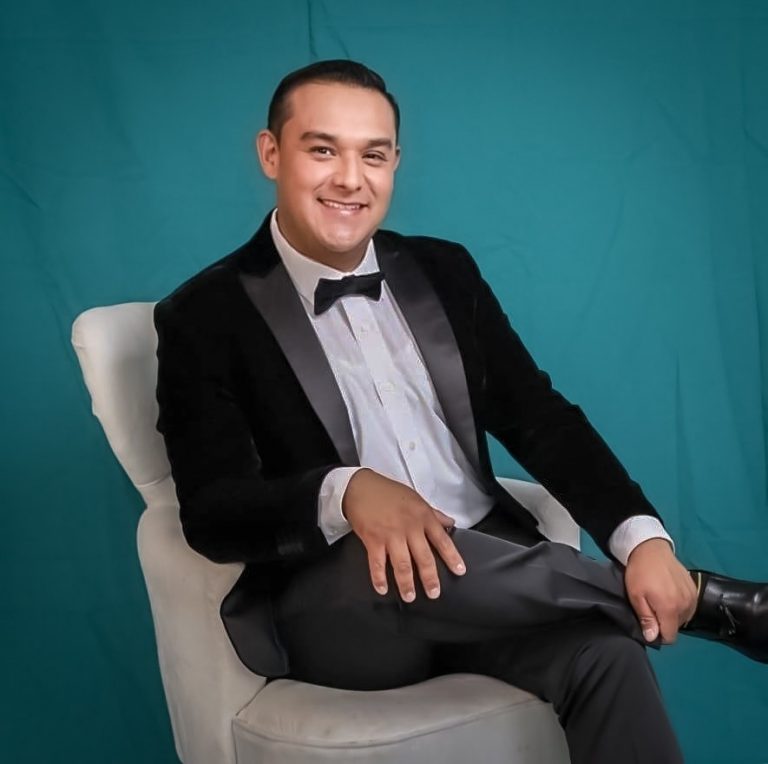 WhatsApp Image 2023-08-23 at 08.48.33