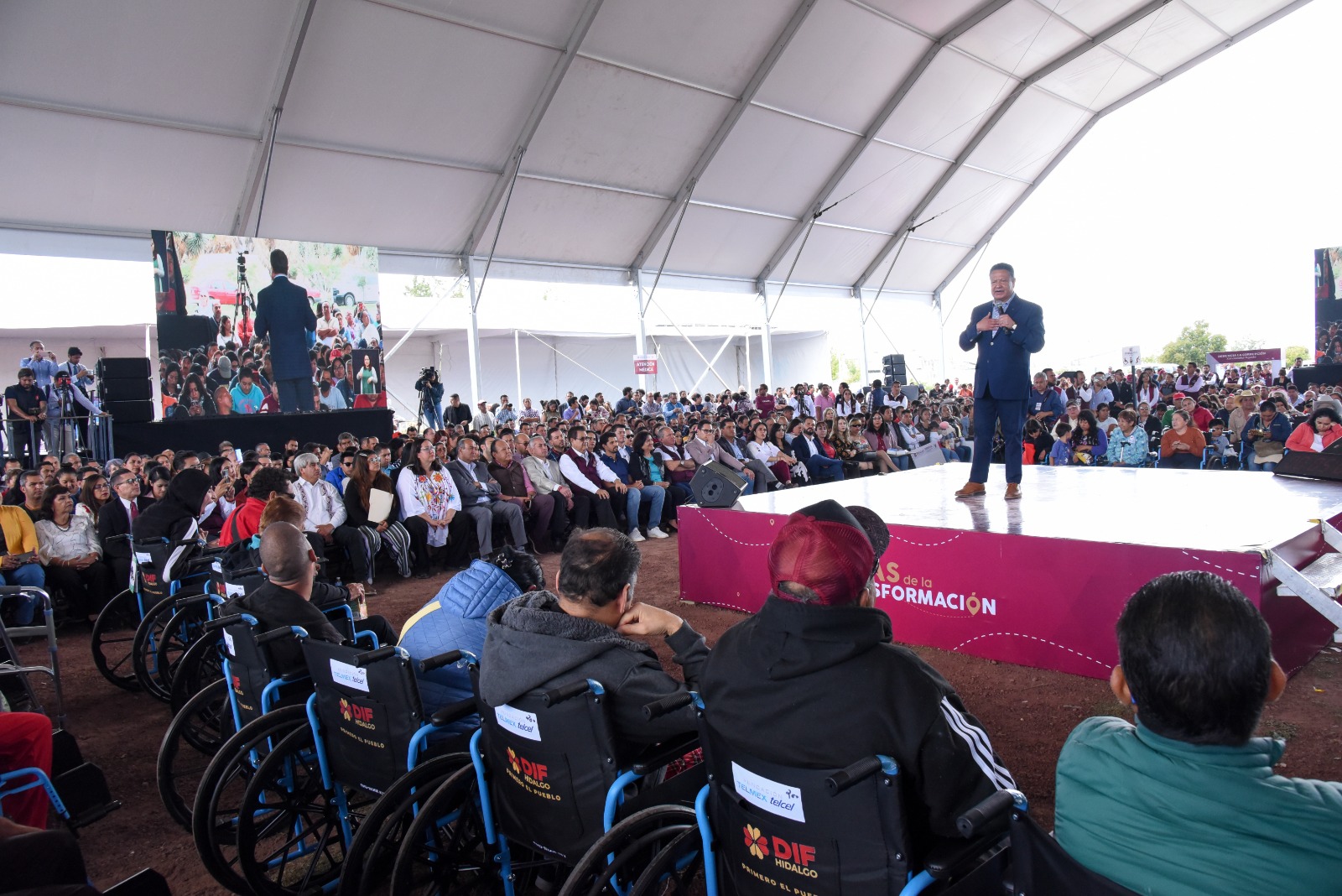 WhatsApp Image 2023-08-23 at 08.50.40 (1)