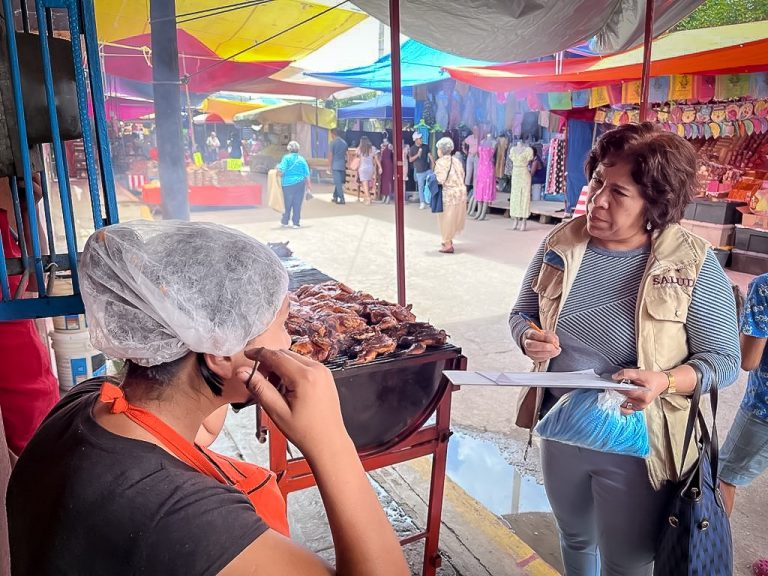 WhatsApp Image 2023-08-23 at 08.59.02 (1)