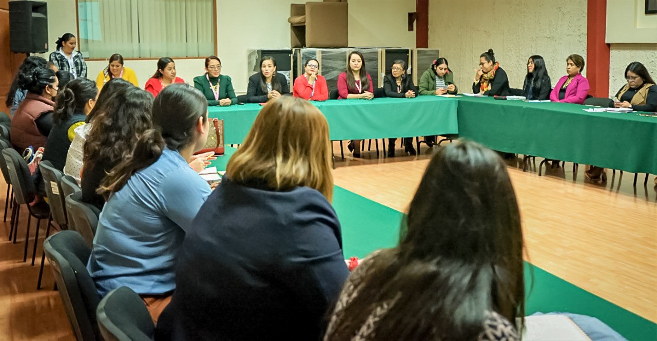 WhatsApp Image 2023-08-23 at 09.12.53