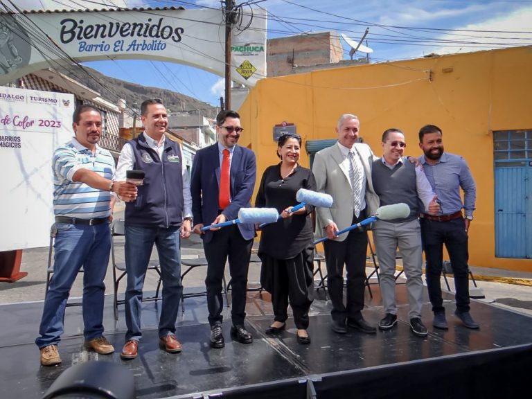 WhatsApp Image 2023-08-23 at 09.16.46 (1)