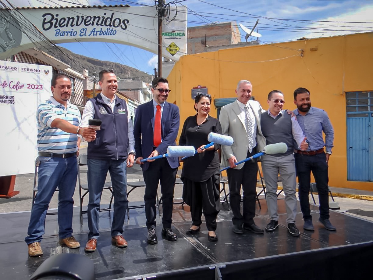 WhatsApp Image 2023-08-23 at 09.16.46 (1)